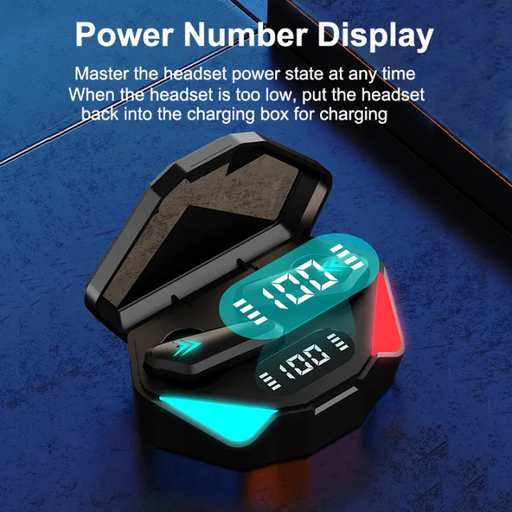 New%20X15%20TWS%20Earbuds%20Wireless%20Bluetooth%20Headphones%2065ms%20Low%20Latency%20Earbuds%20Esport%20Headphone%20Gamer%20Hearing%20Aids%20with%20Mic%20Handsfree%20Airpods_%20Ear%20buds%20Handsfree%20Airdots_%20Air%20buds%20Earphones%20Headphones%20Gift%20for%20boys%20and%20girls%20-%20Image%203