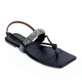 WalkEaze Formal Sandals - 40789S- Sandals Shoes For Women and Girls. 
