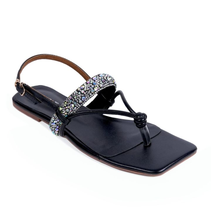 WalkEaze Formal Sandals - 40789S- Sandals Shoes For Women and Girls