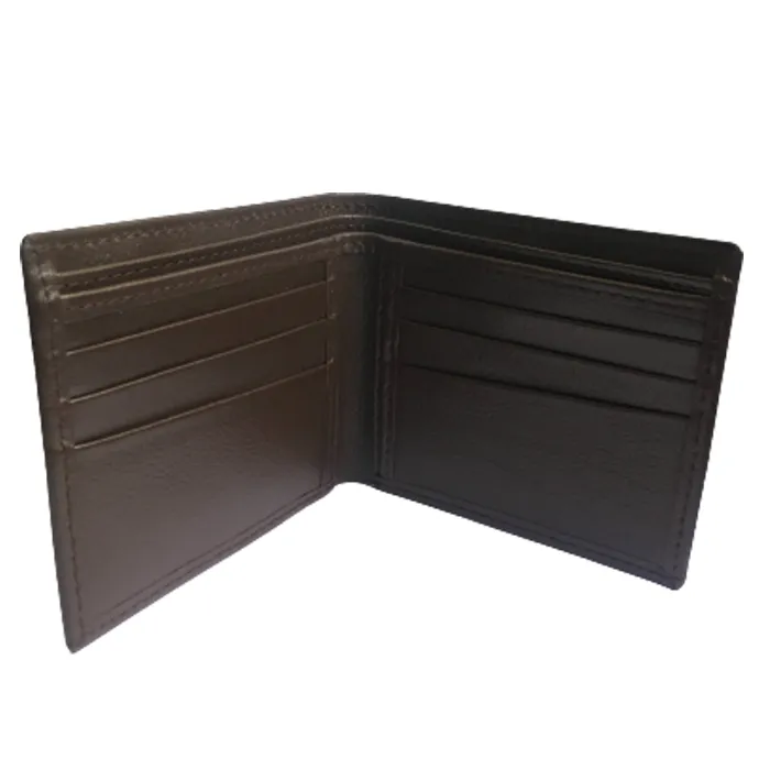 Genuine%20Leather%20wallet%20for%20men%20with%20multiple%20card%20holders%20and%20with%20Best%20Quality%20of%20genuine%20Cow%20leather%20-%20Image%208