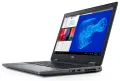 Daraz Like New Laptop - Dell Precision 7530  i7 8th Gen 15.6" FHD Display 16GB RAM - 512GB SSD. 