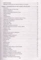 Caravan An Approach to Psychology degree Classes Vol.II, BS( 4Years) by Rakshanda Shahnaz. 