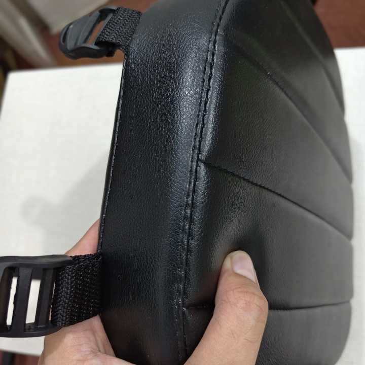 Universal%20Bike/Motorcycle%20Seat%20Cushion%20%7C%20Ergonomic%20&%20Comfortable%20%7C%20High%20Density%202-Inch%20Foam%20%7C%20For%20Back%20Pain%20&%20Long%20Rides%20%7C%20Easy%20Installation%20For%20All%20Bikes%2070cc%20100cc%20125cc%20150cc%20200cc%20-%20Image%209