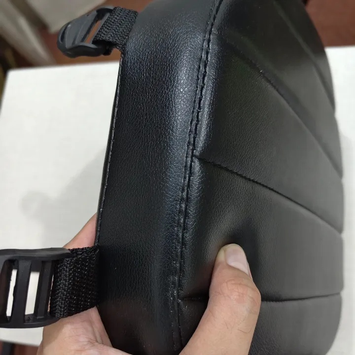Universal%20Bike/Motorcycle%20Seat%20Cushion%20%7C%20Ergonomic%20&%20Comfortable%20%7C%20High%20Density%202-Inch%20Foam%20%7C%20For%20Back%20Pain%20&%20Long%20Rides%20%7C%20Easy%20Installation%20For%20All%20Bikes%2070cc%20100cc%20125cc%20150cc%20200cc%20-%20Image%209
