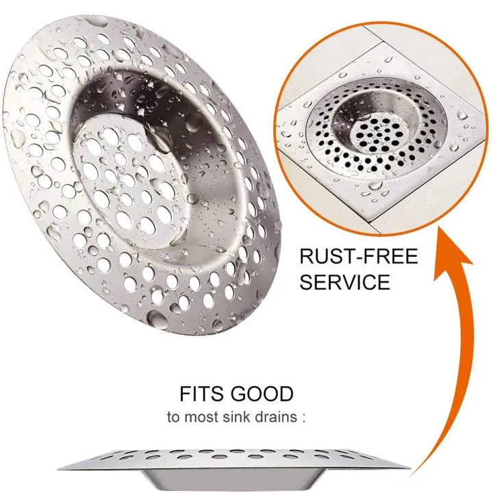 Kitchen%20Sink%20Strainer%20Stainless%20Steel%20Sink%20Filter%20Food%20Slag%20Filter%20Bath%20Basin%20Drain%20Filter%20Portable%20Waste%20Collector%20Bathroom%20Water%20Strainer%20-%20Image%207