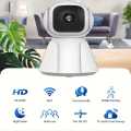 Battery CCTV - CCTV Camera - Wifi Camera - Wifi Smart Camera - CCTV Camera Wifi - Home Security Camera - Smart Camera Wifi - CCTV Wifi - Security Camera For Home Wifi - Camera CCTV - Security Camera - Security Camera For Home - 360 Indoor Camera. 