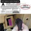 (New)Vgate iCar Pro OBDII Bluetooth V3.0 Car Scanner Tool, Support Android OS, Support All OBDII Protocols. 