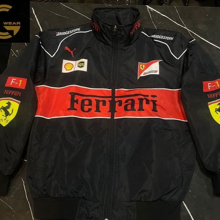 Ferrari%20F1%20Jackets%20%E2%80%93%20Exclusive%20Premium%20Parachute%20Bomber%20&%20Track-Inspired%20Outerwear%20Collection%20-%20Image%209