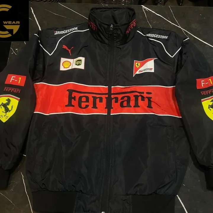 Ferrari%20F1%20Jacket%20for%20men%E2%80%93%20Exclusive%20Premium%20Parachute%20Bomber%20&%20Track-Inspired%20Outerwear%20Collection%20-%20Image%209