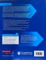 Cambridge International AS & A Level Biology Coursebook Fifth Edition (2 YEARS). 