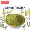 Sana Makki Powder (Sana Makki Leaves Powder) 100GM(سنا مکھی). 