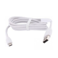100% Original USB Cable -Mobile Charging USB To Micro USB Cable - Android Phones Charging Cable & Data Transfer Cable - High-Quality Charging Cable for all micro usb Mobiles | IMPORTED Cable android Mobiles100% Original USB Cable -Mobile Charging USB To M. 