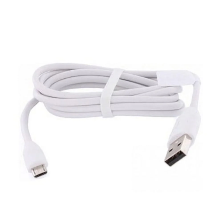 100%25%20Original%20USB%20Cable%20-Mobile%20Charging%20USB%20To%20Micro%20USB%20Cable%20-%20Android%20Phones%20Charging%20Cable%20&%20Data%20Transfer%20Cable%20-%20High-Quality%20Charging%20Cable%20for%20all%20micro%20usb%C2%A0Mobiles%20%7C%20IMPORTED%20Cable%20android%20Mobiles100%25%20Original%20USB%20Cable%20-Mobile%20Charging%20USB%20To%20M%20-%20Image%204