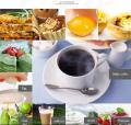 Imported Cell Operated Coffee Beater coffee machine coffee beater electric coffee shake coffee Foam Coffee Beater Coffee Milk Drink Whisk Mixer Handheld coffee beater lassi egg mixer and whisker milk frother. 