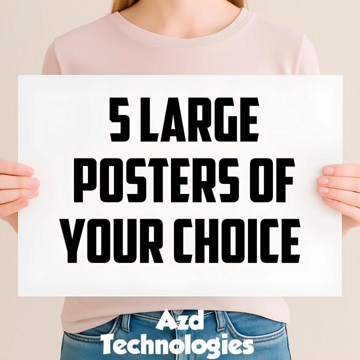 Custom%20Printed%20Large%20Posters%2018x12%20Inches%20Design%20Your%20Own%20Wall%20Art%20Best%20Quality%20Posters%20Customizable%2018x12%20Inches%20Premium%20Wall%20Decor%20-%20Image%206