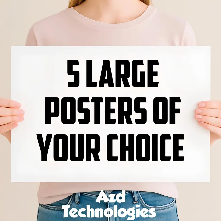 Custom%20Printed%20Large%20Posters%2018x12%20Inches%20Design%20Your%20Own%20Wall%20Art%20Best%20Quality%20Posters%20Customizable%2018x12%20Inches%20Premium%20Wall%20Decor%20-%20Image%206