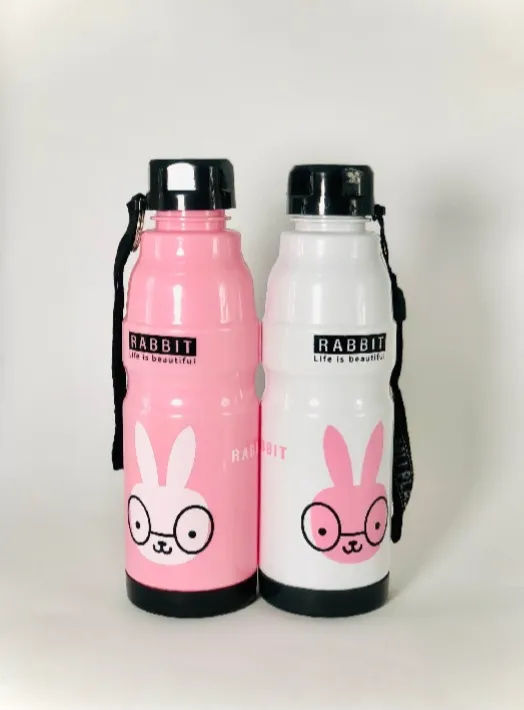 Kids%20Commando%20Water%20Bottles%20-%20Fun%20Mix%20of%20Designs%20and%20Colors%20for%20Adventurous%20Hydration%20-%20Image%202