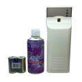 Automatic Air Freshener Dispenser Set. 