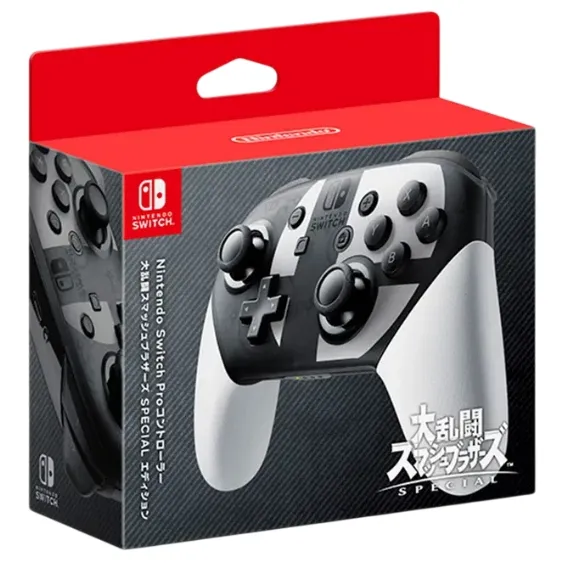 Nintendo%20Switch%20Pro%20Wireless%20Controller%20Joycon%20for%20Switch%20Lite%20and%20Pro%20-%20Image%203