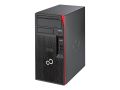 FUJITSU ESPRIME [ CORE I3 6th, i5 6th, i7 6th, 8 GB DDR4 RAM, 120 GB SSD, 500 GB HDD, 2 GB GAMING CARD ]. 