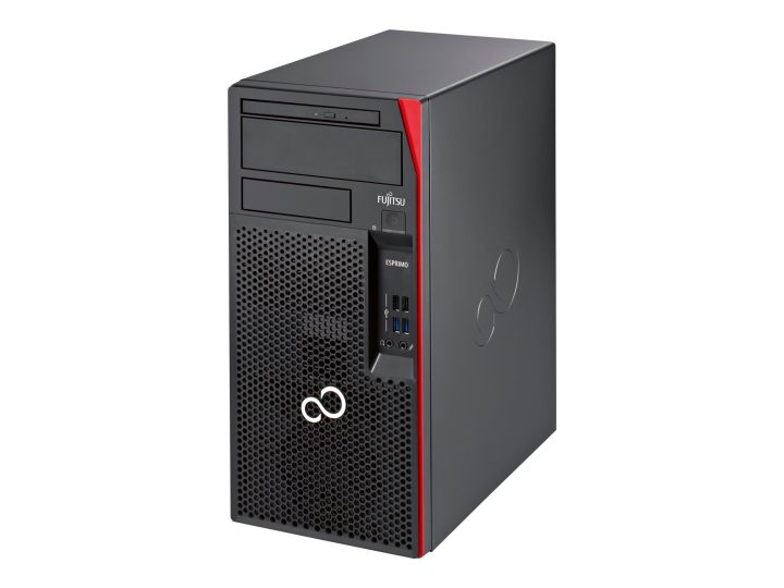 FUJITSU%20ESPRIME%20%5B%20CORE%20I3%206th,%20i5%206th,%20i7%206th,%208%20GB%20DDR4%20RAM,%20120%20GB%20SSD,%20500%20GB%20HDD,%202%20GB%20GAMING%20CARD%20%5D%20-%20Image%205