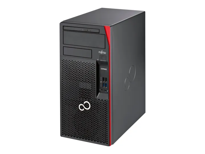 FUJITSU%20ESPRIME%20%5B%20CORE%20I3%206th,%20i5%206th,%20i7%206th,%208%20GB%20DDR4%20RAM,%20120%20GB%20SSD,%20500%20GB%20HDD,%202%20GB%20GAMING%20CARD%20%5D%20-%20Image%205