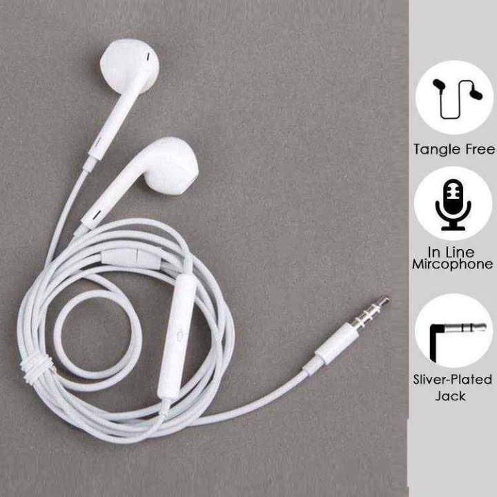 Oppo%20handsfree%20original%20gaming%20earphones%20high%20quality%20stereo%20sound%20deep%20bass%20wired%20handfree%20for%20calling%20with%203.5%20mm%20jack%20and%20mic%20for%20all%20oppo%20mobile%20phones%20-%20Image%205