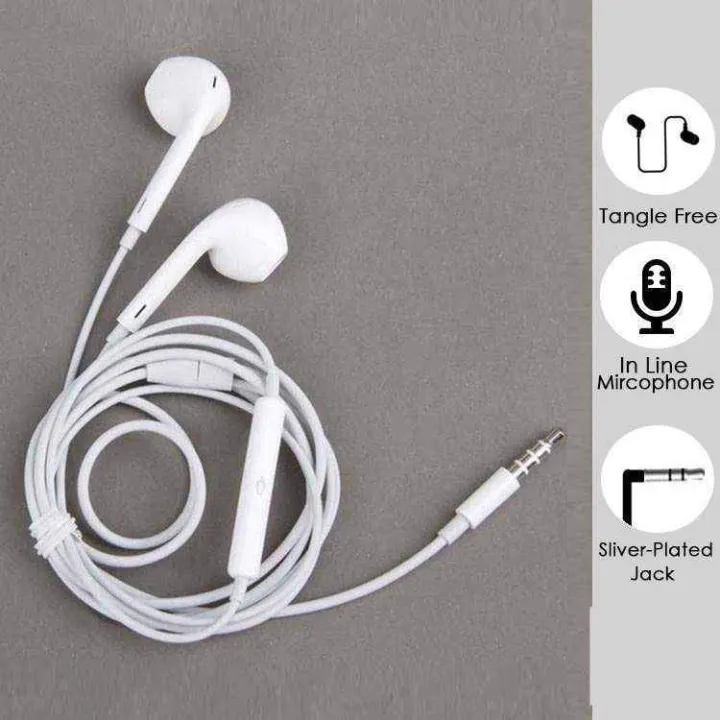 Oppo%20handsfree%20original%20gaming%20earphones%20high%20quality%20stereo%20sound%20deep%20bass%20wired%20handfree%20for%20calling%20with%203.5%20mm%20jack%20and%20mic%20for%20all%20oppo%20mobile%20phones%20-%20Image%205