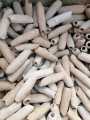 Fishing Net Sinker .Soil Sinker ,Fishing Sinker For Patti Jaal Net. 
