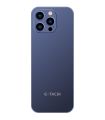 E-TACHI iPro Max Featured Mobile. 