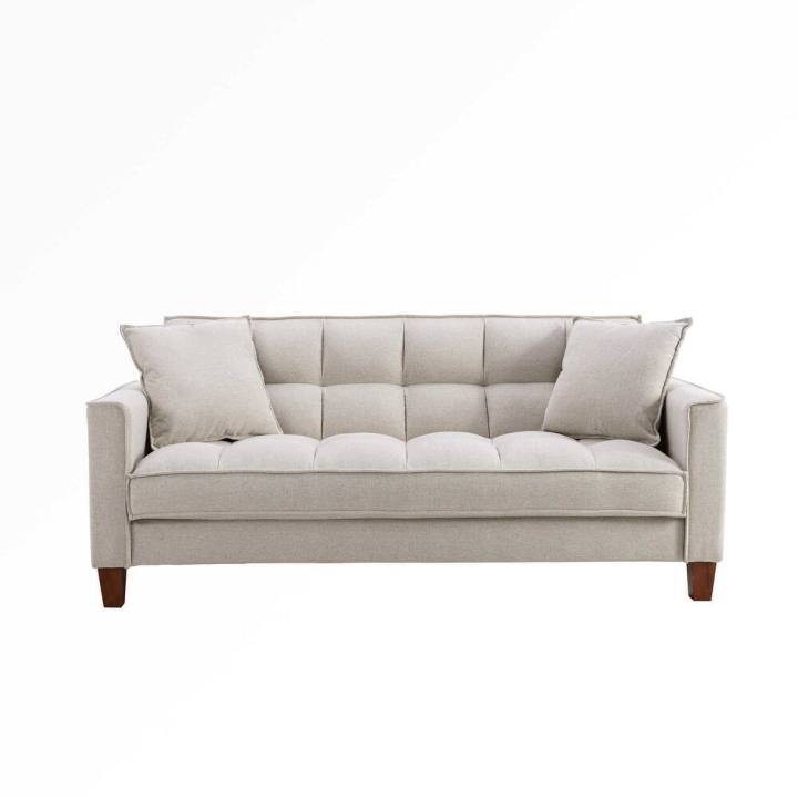 The%20Furniture%20Collection%20-%20Customize%202.5%20Seater%20Extra%20Soft%20&%20Thick%20Loveseat%20Sofa%20Couch%20with%202%20Pillows,%20Tufted%20Cushion%20%20-%20Best%20For%20Relaxing%20-%20Image%202