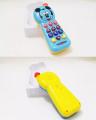 Mickey Mouse Phone Toys For Kids. 