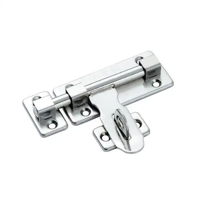 Stainless%20Steel%20Sliding%20Wooden%20Door%20Bolt%20Latch%20Door%20Lock%20Security%20Barrel%20Tower%20Bolt%20-%20Image%203