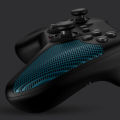 ipega PG-SW022 Mini Wireless Joystick Controller for N-Switch/PC/PS3 TURBO Vibration Six-Axis Wireless Bluetooth Gamepad New. 