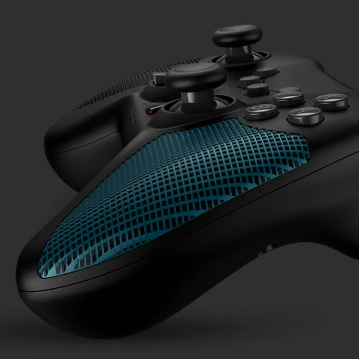 ipega%20PG-SW022%20Mini%20Wireless%20Joystick%20Controller%20for%20N-Switch/PC/PS3%20TURBO%20Vibration%20Six-Axis%20Wireless%20Bluetooth%20Gamepad%20New%20-%20Image%208
