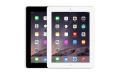 Apple iPad 4 9.7" Retina Display WiFi Tablet (16 GB) (4th generation) - Daraz Like New Tablets. 