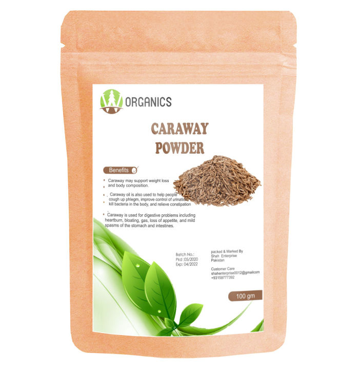 Caraway%20Seed%20Powder%20100%20gm%20-%20Image%202
