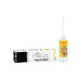 Hair Loss Repair Serum - Regrowth Hair Oil - Hair Growth Oil - Hair Root Repair Oil. 