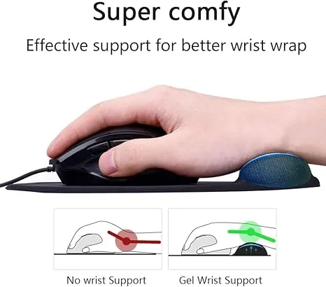 Rest%20Mouse%20Pad%20Original%20Comfortable%20Wrist%20Support%20Mouse%20Pad%20for%20PC,%20Laptop%20&%20Gaming%20-%20Image%204