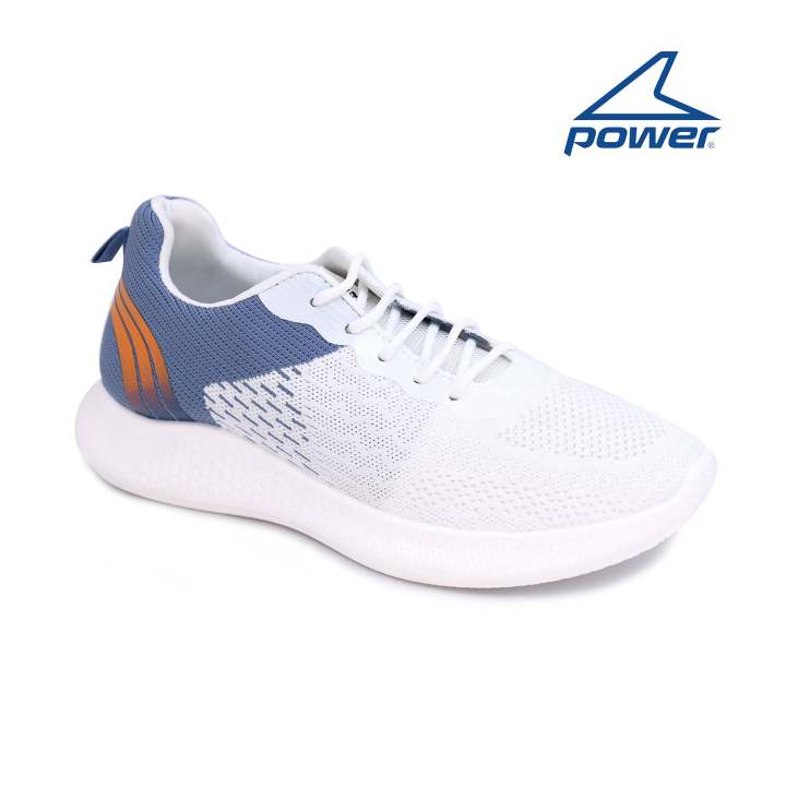 Power By Bata Sneakers For Men Daraz.pk