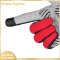 Enigma- Climbing Gloves Anti Skid Low Wind Resistance Climbing Gloves. 