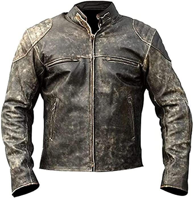 Men's%20Vintage%20Antique%20Motorcycle%20Retro%20Biker%20Leather%20Jacket%20For%20Mens%20-%20Image%204