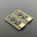 Promicro NRF52840 Development Board for Nice Nano V2.0 Bluetooth Charging Management Board Easy to Use. 