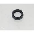 shock seal /oil seal for yamaha ybr 125 g ybz dx. 