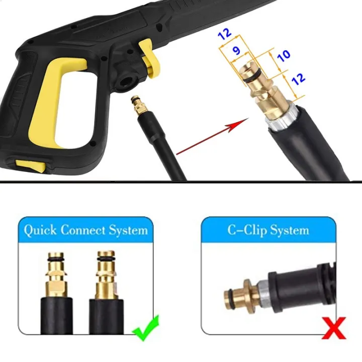 Short%20GUN%20for%20KARCHER%20Pressure%20Washer%20K1,%20K2,%20K3%20etc%20-%20with%20Short%20Adjustable%20Spray%20Lance%20-%20Image%206