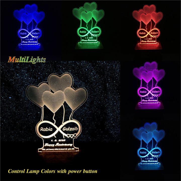 Customize%203d%20illusion%20lamp,%203D%20Light%20Lamp,%20Night%20Lamp,%20Decoration%20Piece,%20Gift%20Piece%20-%20Image%206