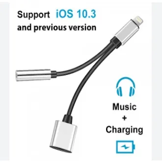 2%20in%201%20Lightning%20Adapter%20to%20Jack%203.5mm%20and%20Lightning%20Port%20for%20iPhone%2011/11%20Pro%20/11%20Pro%20Max/%20Xs%20Max/%20X%20/%20XS/%208%20/%207%20-%20Image%203