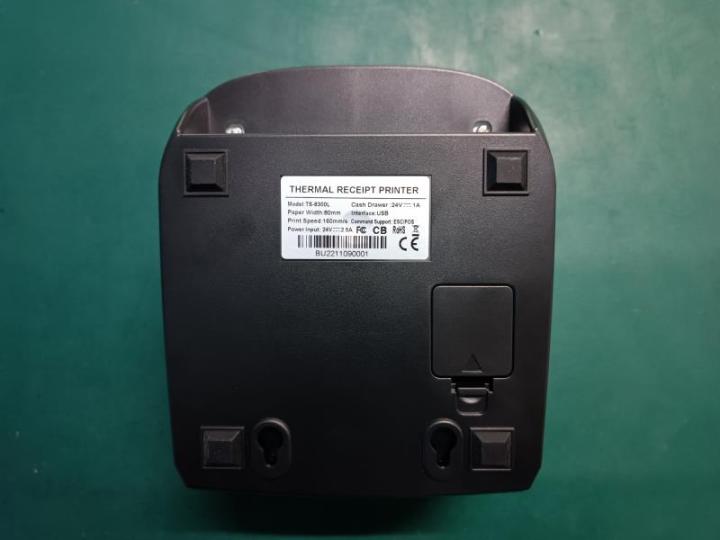 Thermal%20Receipt%20Printer%20DTS%20/%20DTS%20thermal%20Receipt%20Printer%20USB%20/%20LAN%20/%2080mm%20with%20Auto%20Cutter%20-%20Image%205