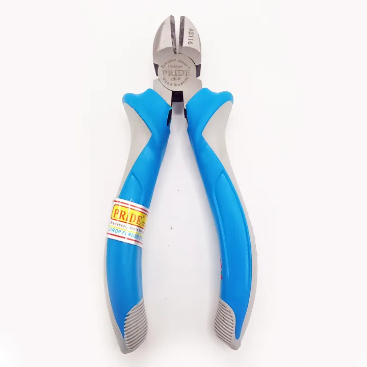 2%20Pcs%20Pride%20tools%20Pliers%20Set%20Combination%20Pliers%20Cutting%20Pliers%20-%20Image%204