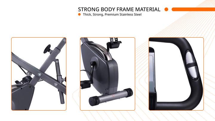 X%20FIT%20BIKE%20(Exercise%20Bike)%20-%20Image%205